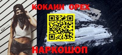 дживик Кингисепп