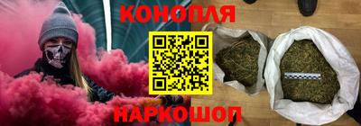 дживик Кингисепп