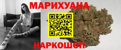 дживик Кингисепп