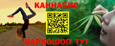 шишки Кимры