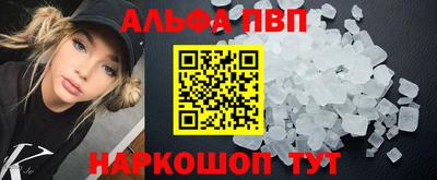 дживик Кингисепп