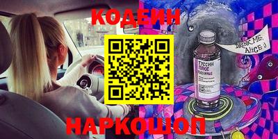 дживик Кингисепп