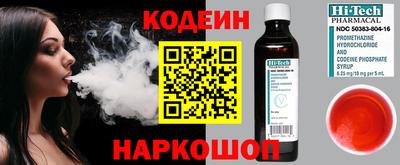 шишки Кимры