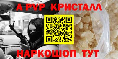 дживик Кингисепп